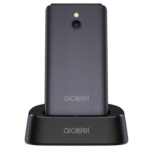 Alcatel 30.82X, Mobilephone, LTE, Propriétaire, Capacité: 32 GB, [Italia] - Publicité