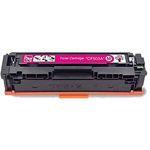 ZTE 828a Cartouche de Toner remplaçable Haute Performance pour imprimante Laser Laser HP Laser Jet M855 M880z + M880z + NFC Rouge - Publicité