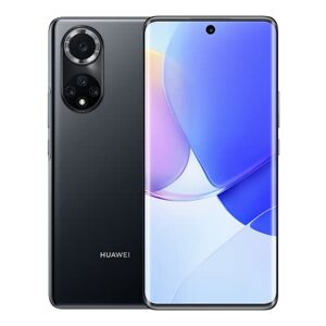 Huawei Nova 9 128Go Noir - Publicité