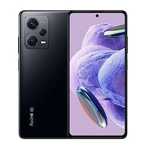 Xiaomi Redmi Note 12 Pro Plus 5G 8/256 Go Blanc Débloqué