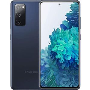 Samsung Galaxy G780F S20 FE 6/128GB Cloud Navy Bleu - Publicité