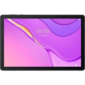 Huawei MatePad T10s, 10.1", LTE, 128GB 4GB RAM, Deepsea Blue - Publicité