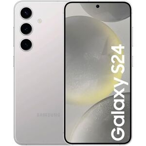 Samsung GALAXY S24 SM-S921BZADEUB - Publicité