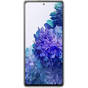 Samsung Galaxy SM-G781B 16,5 cm (6.5") 6 Go 128 Go 5G USB Type-C Blanc Android 10.0 4500 mAh Galaxy SM-G781B, 16,5 cm (6.5"), 6 Go, 128 Go, 12 MP, Android 10.0, Blanc - Publicité