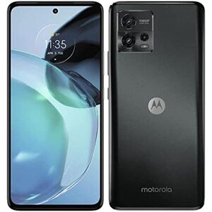 Motorola Moto G 72 16,6 cm (6.55") Double SIM Android 12 4G USB Type- - Publicité