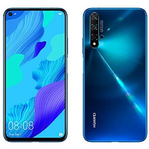 Huawei Téléphones mobiles et accessoires - Comparer les prix avec   - Publicité