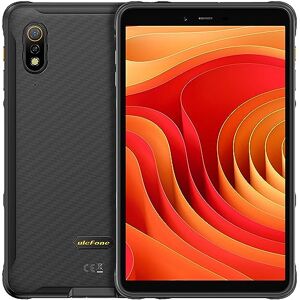 Smartphone incassable android 11 5.7 pouces ip68 ip69k caméra