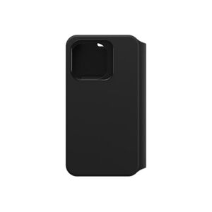 OtterBox Strada Via Series pour Apple iPhone 13 Pro Max, noir Blanc