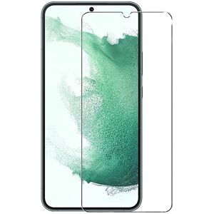 DLH DY-PE4830 écran et protection arrière de téléphones portables Protection d'écran transparent Samsung 1 pièce(s)