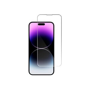 DLH DY-PE4836 écran et protection arrière de téléphones portables Protection d'écran transparent Apple 1 pièce(s) Ø30x4,4