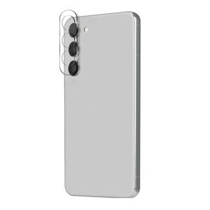 SBS Kit accessoires smartphone Protection Lentille Appareil Photo Galaxy S23