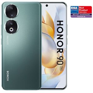 Honor 90 5G 17 cm (6.7