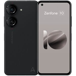 Asus ZenFone 10 15 cm (5.9") Double SIM Android 13 5G USB Type-C 16 Go 512 Go 4300 mAh Noir - Publicité