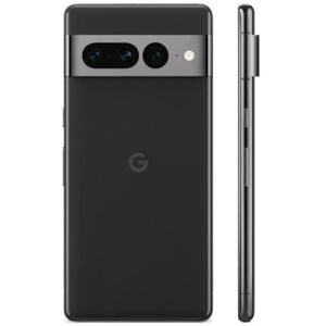 Google Pixel 7 Pro 17 cm (6.7