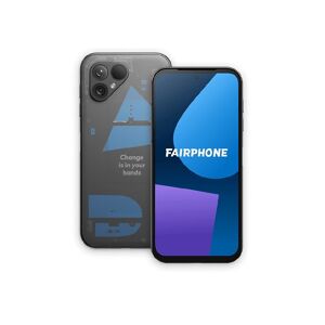 Fairphone 5 16,4 cm (6.46