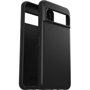 OtterBox Symmetry Series pour Pixel 8 Pro, Black