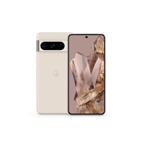 Google Pixel 8 Pro 17 cm (6.7