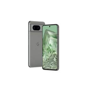 Google Pixel 8 15,8 cm (6.2