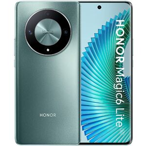 Honor Magic6 Lite 5G 17,2 cm (6.78