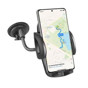 SBS Support smartphone voiture universel jusqu'à 6 pouces