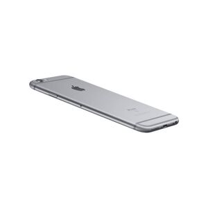 Apple iPhone 6S 32 Go Gris Sidéral - N°T110801 - GRADE B - Publicité