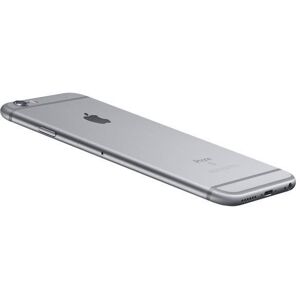 IPhone 6S 32 Go Gris Sidéral - N°T110801 - GRADE B