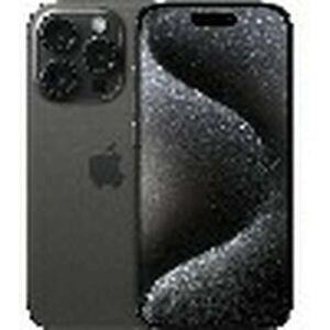 Smartphone Apple Mtuv3zd/a 128 Gb - Publicité