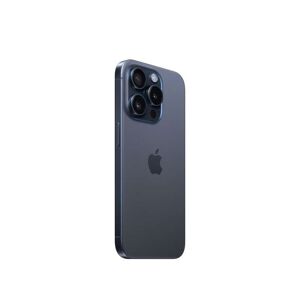 Smartphone iPhone 15 Pro Apple MTVG3QL/A 6,1 8 GB RAM 1 TB
