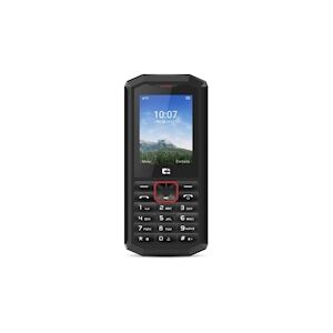 CROSSCALL Smartphone Crosscall Spider X5 2.4