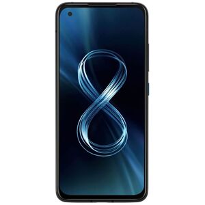 Smartphone Asus Zenfone 8 5,92" Double SIM 128 Go 8 Go RAM 5G Noir Noir - Publicité