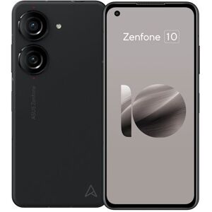 Smartphone Asus Zenfone 10 5.9" 5G Double nano SIM 128 Go Noir Noir - Publicité