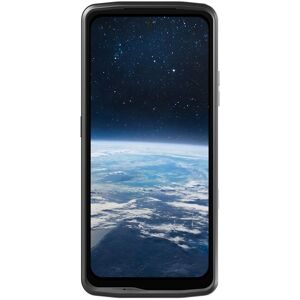 Smartphone Crosscall Stellar-X5 6,49" 5G Double SIM 128 Go Noir Noir - Publicité