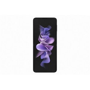 Smartphone Samsung Galaxy Z Flip3 5G 128 Go Noir Noir - Publicité
