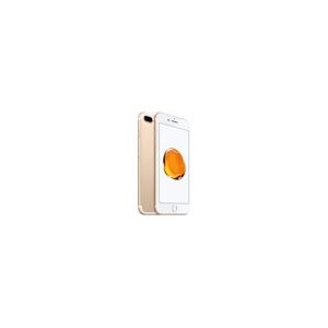 Apple iPhone 7 Plus 32 Go 5.5'' Or Or - Publicité