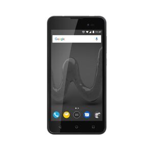 Smartphone Wiko Sunny 2 Plus Double SIM 8 Go Noir Noir - Publicité