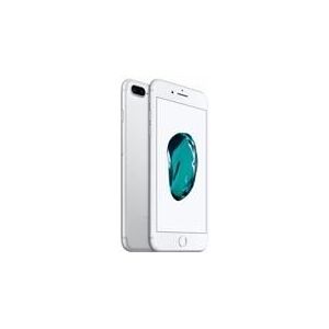 Apple iPhone 7 Plus 256 Go 5.5'' Argent Argent - Publicité