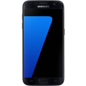 SAMSUNG G930 GALAXY S7 BLACK PROXI 4G 5,1' ' 32GB 12+5MP - Publicité