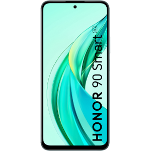 Honor - 90 Smart 128go Vert - Publicité