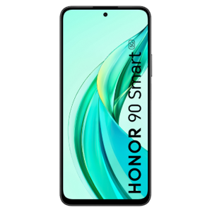 Honor - 90 Smart 128go Noir - Publicité