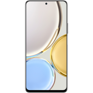 Honor - Magic 4 Lite 5g Noir Parfait Etat - Publicité