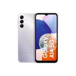 Samsung Galaxy A14 5G, Smartphone - Publicité