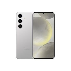 Samsung Galaxy S24, Smartphone - Publicité