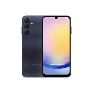 Samsung Galaxy A25 5G, Smartphone - Publicité