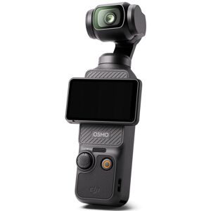 DJI Osmo Pocket 3 Creator Combo