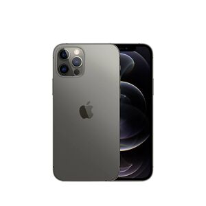 APPLE iPhone 11 64Go noir Reconditionné grade éco + coque - Electro Dépôt