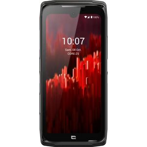 Crosscall Core Z5 - 128GB - Téléphonie mobile > Robuste et résistant - Publicité