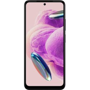 Xiaomi Redmi Note 12s 4G Double Sim 8G0 / 256G0 - Noir