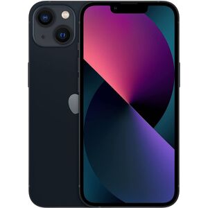 Apple iPhone 13 128GB 5G -Noir - Publicité