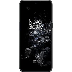 OnePlus 10T 5G Dual Sim 8GB / 128GB - Moonstone Black - EUROPA [NO-BRAND]