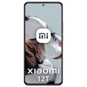 Xiaomi 12T 5G Double Sim 256G0 - Bleu